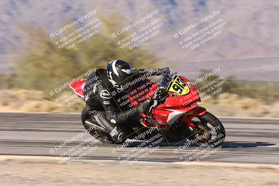 media/Dec-05-2025-CVMA Friday Practice (Fri) [[303bad9a84]]/4-Racer 4-Trackday 1/Session 5 (Turn 3 Inside)/